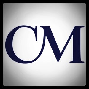 🌸𝚆𝚎𝚕𝚌𝚘𝚖𝚎🌸